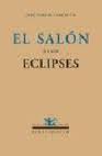 EL SALÓN DE LOS ECLIPSES