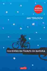 INVIERNO EN TIEMPO DE GUERRA