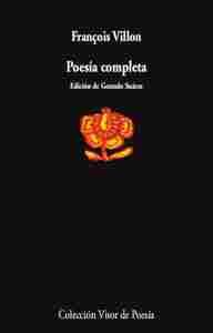POESÍA COMPLETA