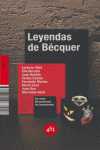 LEYENDAS DE BECQUER (ENSAYO)