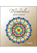 MANDALAS PARA MEDITAR