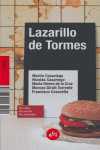 LAZARILLO DE TORMES (ENSAYO)