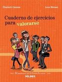 CUADERNO DE EJERCICIO VALORARSE