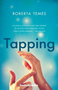 TAPPING (B4P)
