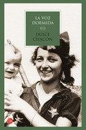 LA VOZ DORMIDA
