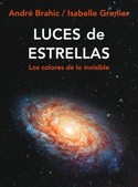 LUCES DE ESTRELLAS