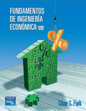 (2º) FUNDAMENTOS DE INGENIERIA ECONOMICA
