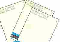 UD. (3 VOLS.) II. QUIMICA FISICA