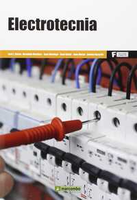 ELECTROTECNIA.