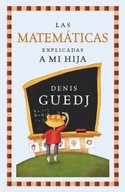 MATEMATICAS EXPLICADAS MI HIJA, LAS