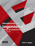 (3º) INTRODUCCIÓN A LA INGENIERÍA