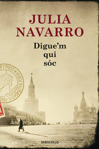 DIGUEŽM QUI SOC (CAMPAÑA REDUCIMOS)
