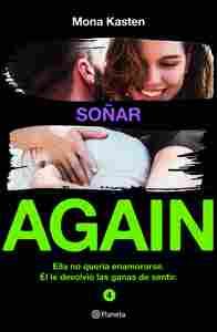 SOÑAR. AGAIN