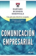 COMUNICACION EMPRESARIAL