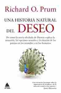 LA EVOLUCIUON DE LA BELLEZA