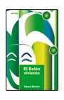 BELEN VIVIENTE, EL