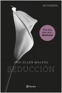 1. MI HOMBRE. SEDUCCIÓN