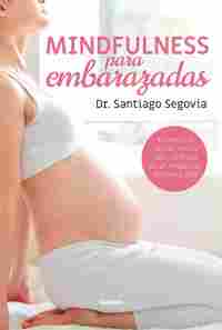 MINDFULNESS PARA EMBARAZADAS