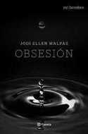 2. MI HOMBRE: OBSESIÓN