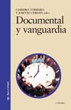 DOCUMENTAL Y VANGUARDIA
