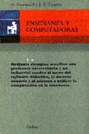 ENSEÑANZA Y COMPUTADORAS