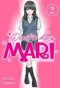 DENTRO DE MARI 2