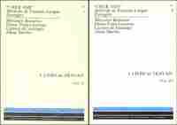 UD. CHER AMI (METODO DE FRANCES) (+ 15 CD + GD + 2 LIBROS)