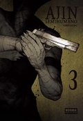 3. AJIN SEMIHUMANO