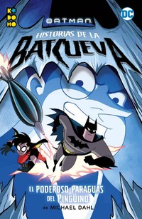 BATWOMAN. TU GRAN MOMENTO