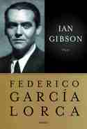 FEDERICO GARCIA LORCA