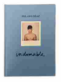 INDOMABLE