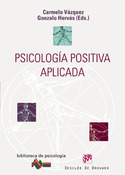 PSICOLOGIA POSITIVA APLICADA