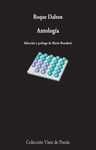 ANTOLOGIA / ROQUE DALTON
