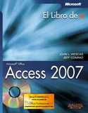 ACCESS 2007