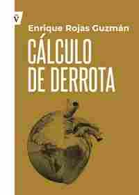 CALCULO DE DERROTA