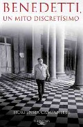 MARIO BENEDETTI. UN MITO DISCRETISIMO