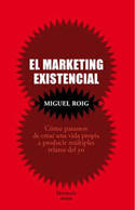 EL MARKETING EXISTENCIAL
