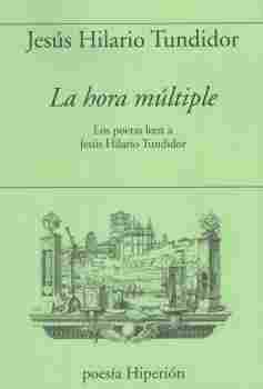 HORA MULTIPLE