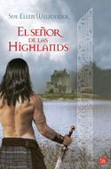 SEÑOR DE LAS HIGHLANDS, EL