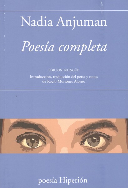 POESIA COMPLETA