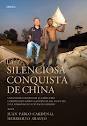 LA SILENCIOSA CONQUISTA CHINA