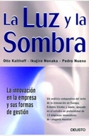 LUZ Y LA SOMBRA, LA