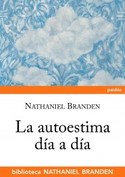 AUTOESTIMA DIA A DIA, LA