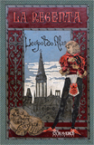 LA REGENTA. TOMO II