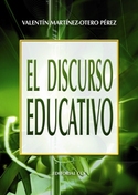 DISCURSO EDUCATIVO, EL