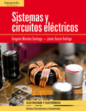 SISTEMAS Y CIRCUITOS ELECTRICOS (CF)