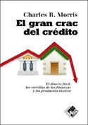 GRAN CRAC DEL CREDITO,EL