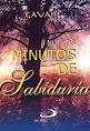 NUEVOS MINUTOS DE SABIDURIA