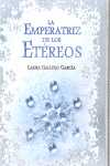 LA EMPERATRIZ DE LOS ETEREOS   FG