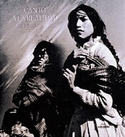 CANTO A LA REALIDAD. FOTOGRAFIA LATINOAMERICANA 1860-4993
